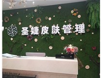是什么原因會導(dǎo)致LED發(fā)光字招牌顯示不正常呢？山西德軒告訴您